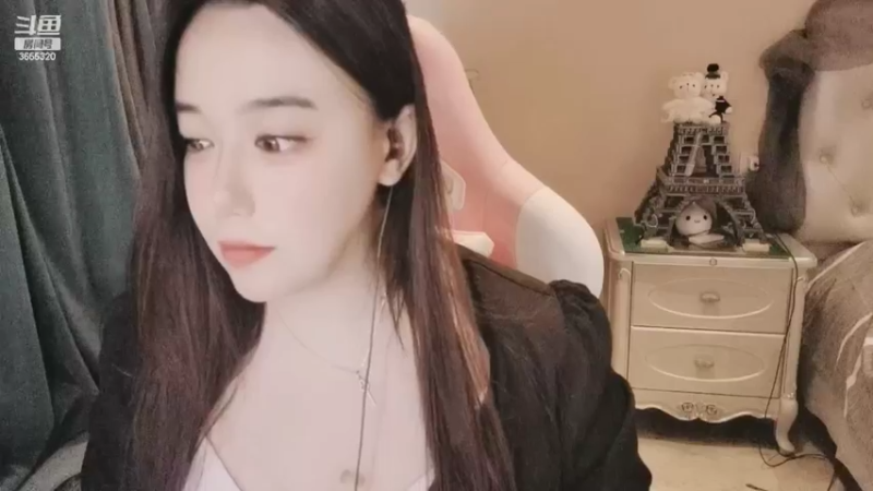 【2022-07-01 10点场】云樱花颜金步摇S：7月的第一天，不要努力吗