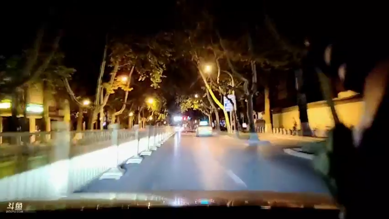 【2022-07-01 01点场】赛文柒Seven：西安第三天 105025