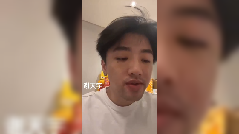 谢谢大家的生日祝福 祝大家比赛加油！！天天开心
