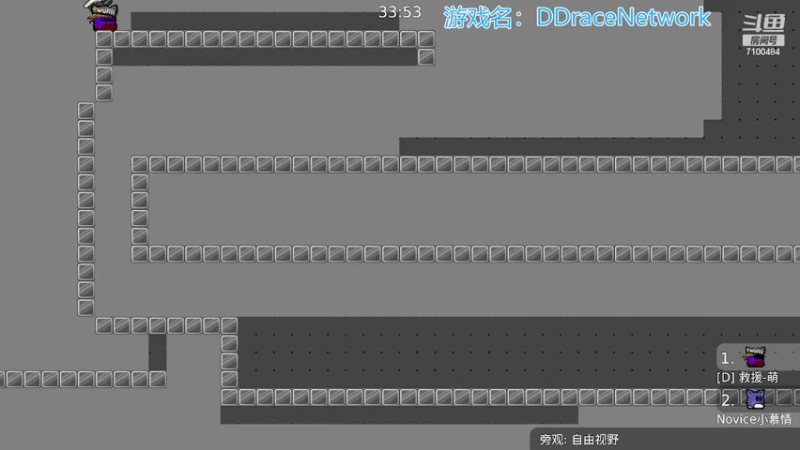 【2022-07-01 18点场】只带丶萌新大佬：早睡早起，身体好！