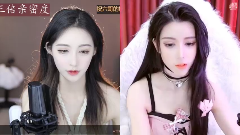 【2022-07-01 15点场】李哥儿DoubleLee：知行合一，成就自己