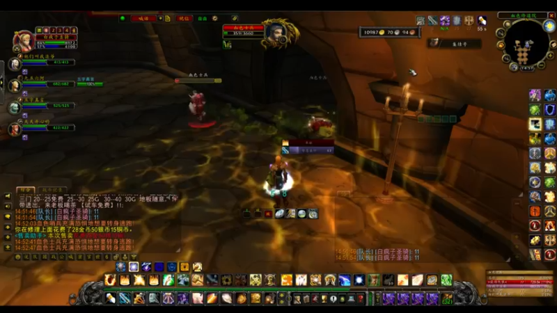 【2022-06-29 14点场】白fz：埃提耶什 带血色 9169420