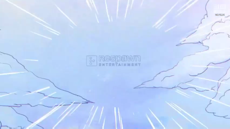【2022-06-28 16点场】暗夜喵叽不能撸：玫瑰到了花期 ，我在想你