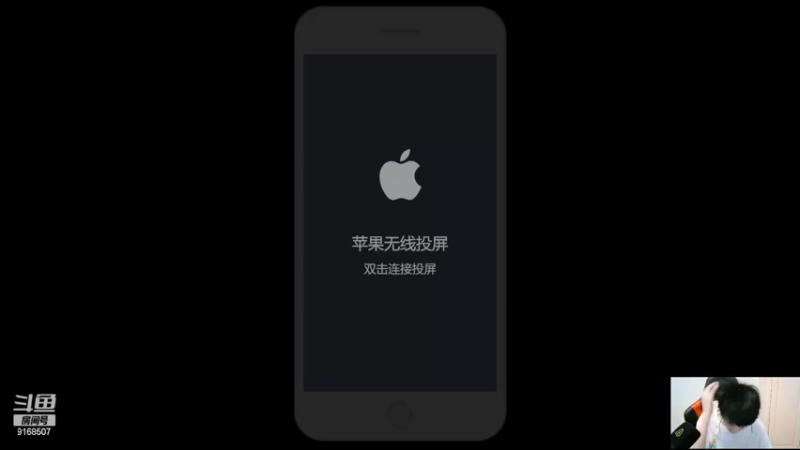 【2022-07-01 18点场】大胖狗koko：顶级辅助 1900分 辅核