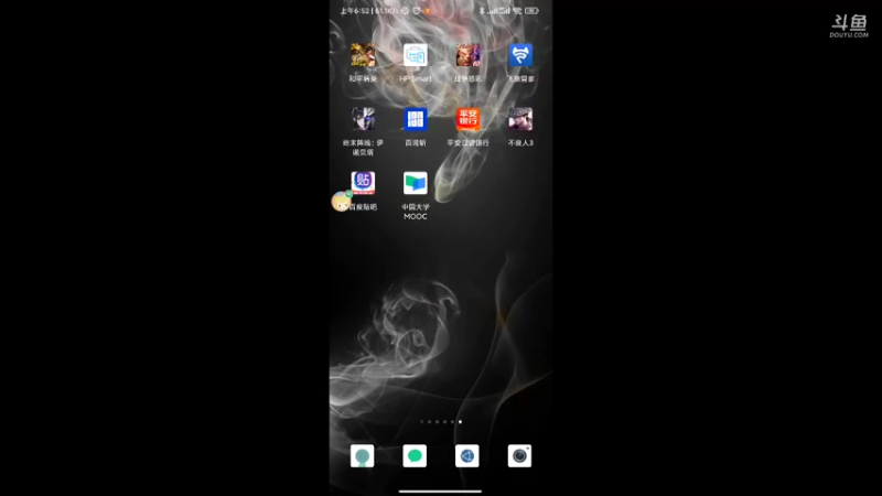 666