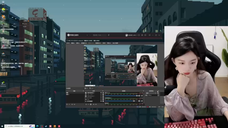 【2022-06-30 16点场】她打了个嗝儿：艾欧尼亚黄白金组排有车位哦