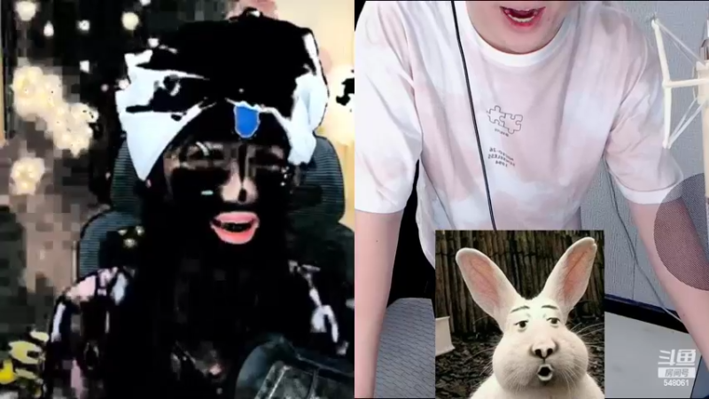 【2022-07-01 00点场】阿二Ayer：白银双倍：不死终会出头，加油吧