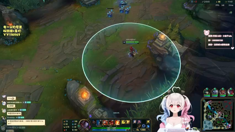 【2022-07-02 12点场】小盒子u：⛱1100+开船搬煤工