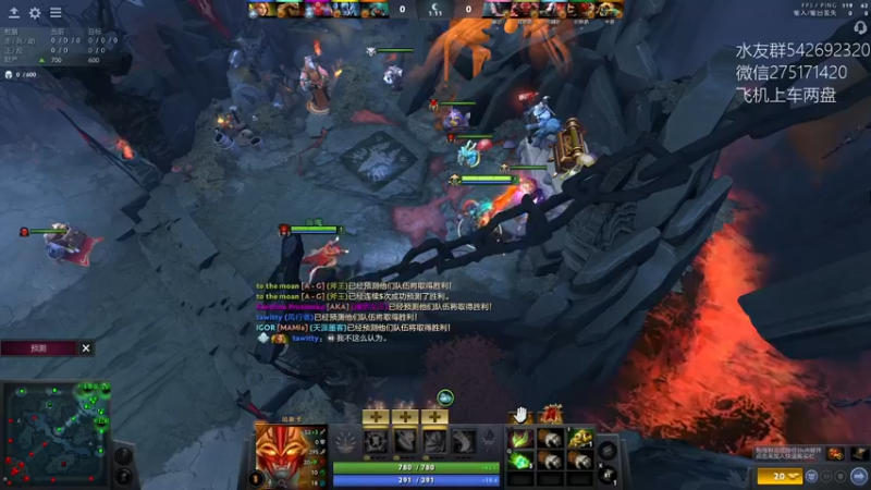 【2022-07-02 13点场】小粥泥浆：关键词：哈斯卡上个冠绝