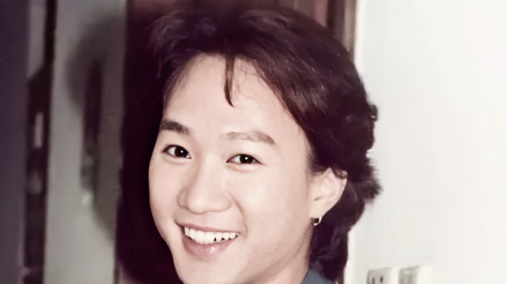 cfm生化
