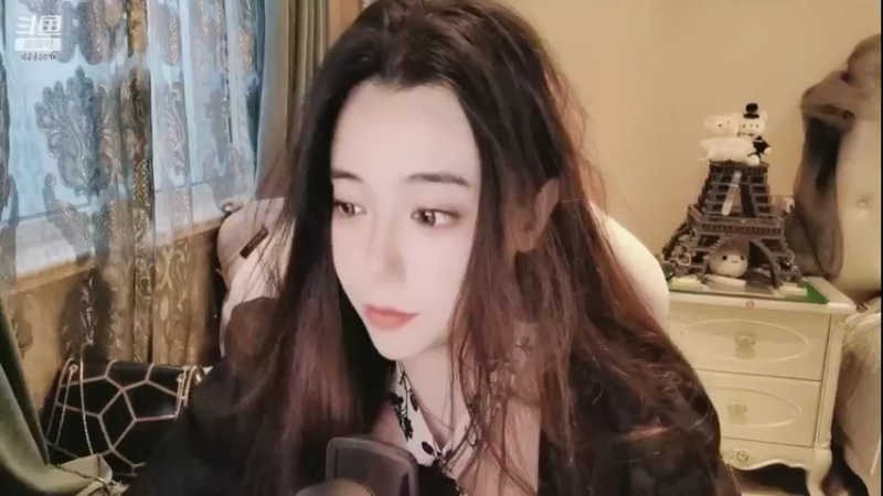 【2022-07-02 19点场】云樱花颜金步摇S：晚八点半《你真是个天才》