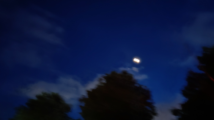 2022-07-01 15点场