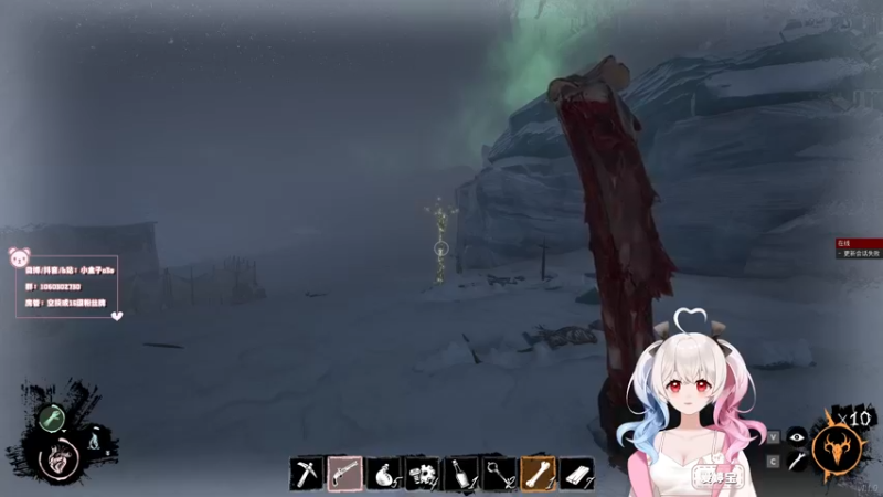 【2022-07-02 20点场】小盒子u：⛱1100+开船搬煤工