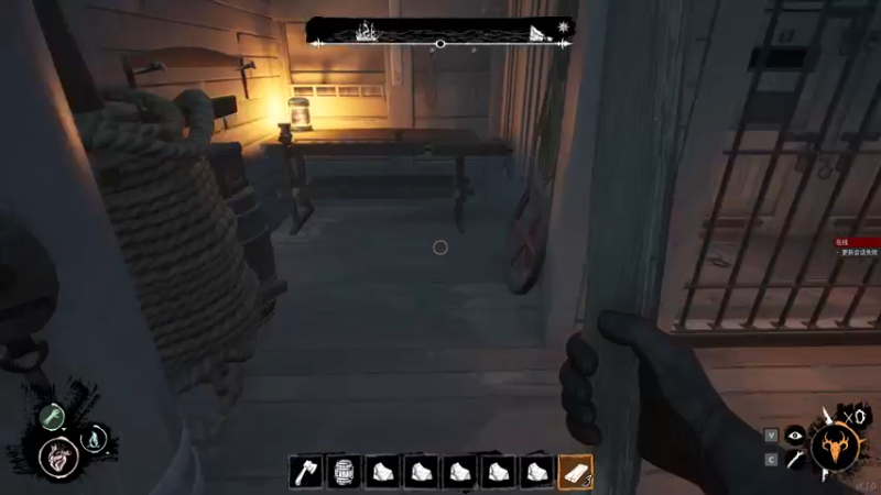 【2022-06-29 18点场】别问问就黑皮：【小奶团】黑皮~