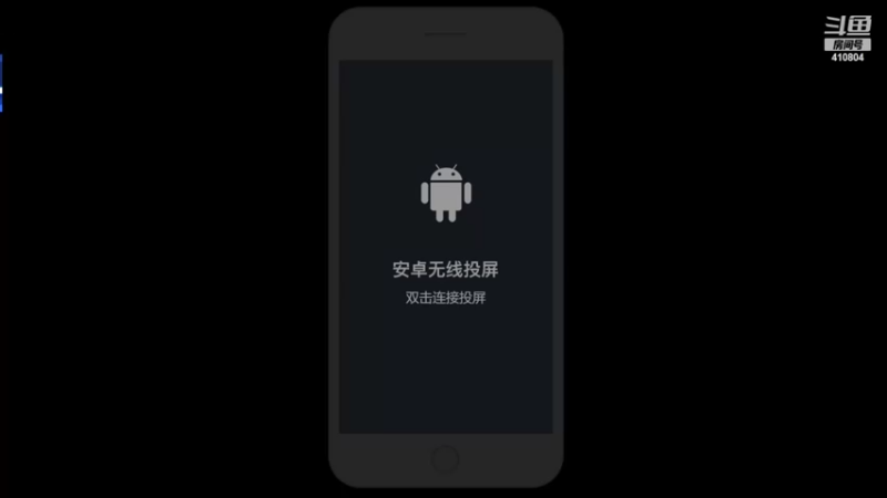 【2022-07-01 22点场】eStarPro易峥：巅峰赛笨鸟先飞