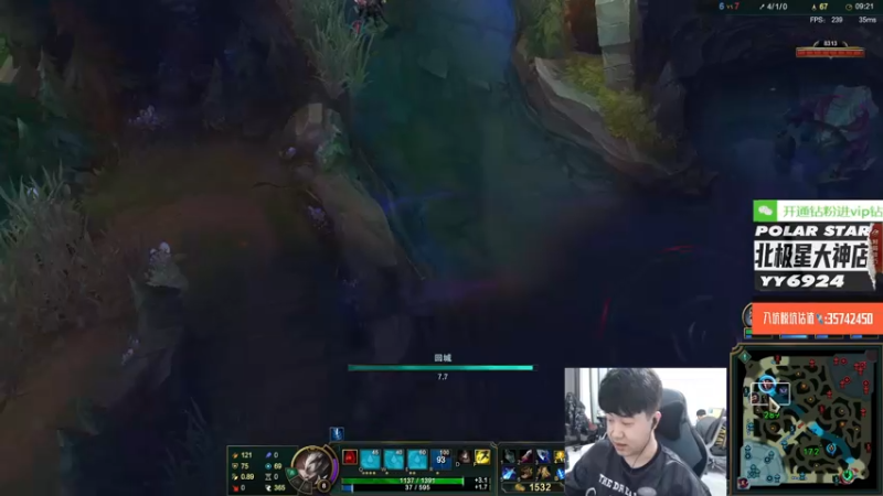 【2022-07-02 01点场】4AM小海xx丶：主播今天开脑了