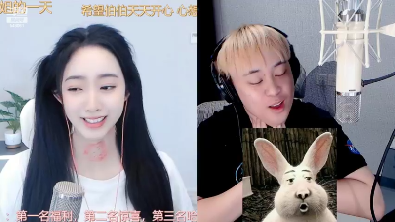 【2022-07-02 15点场】阿二Ayer：黄金三倍：不死终会出头吗，加油