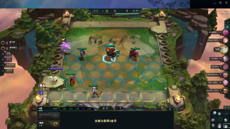【2022-07-02 02点场】呆彤儿：七月快乐，要更加努力呀~