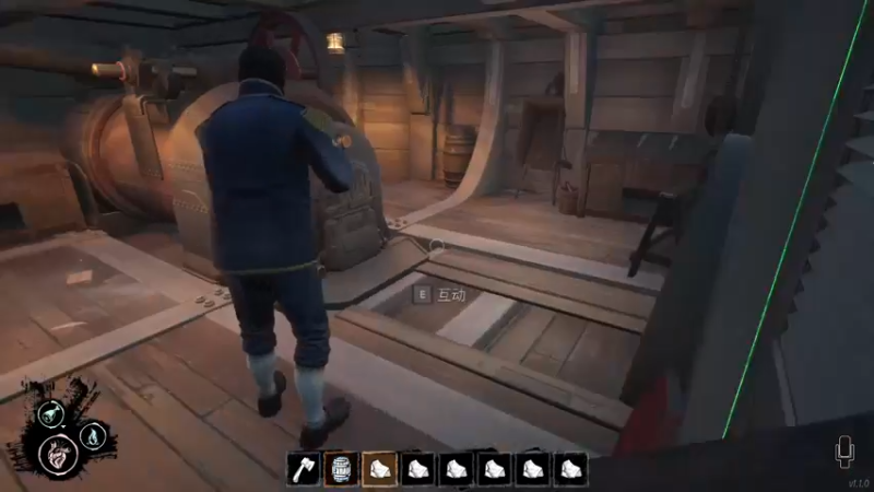 【2022-06-30 15点场】别问问就黑皮：【小奶团】黑皮~