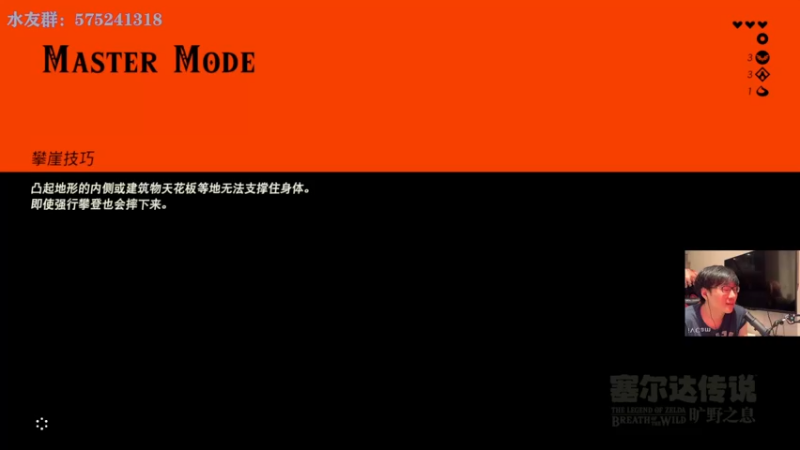 【2022-07-02 01点场】伯伯儿来了：你是怎么找到这里的