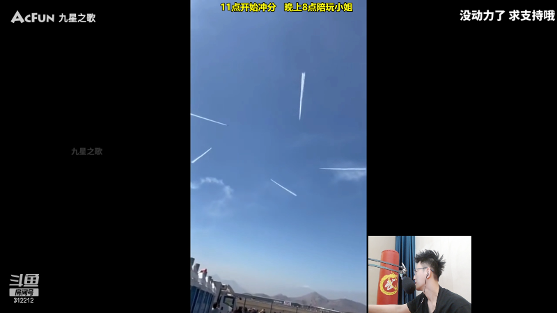 【英雄联盟】智勋勋勋勋的精彩时刻 20220702 11点场