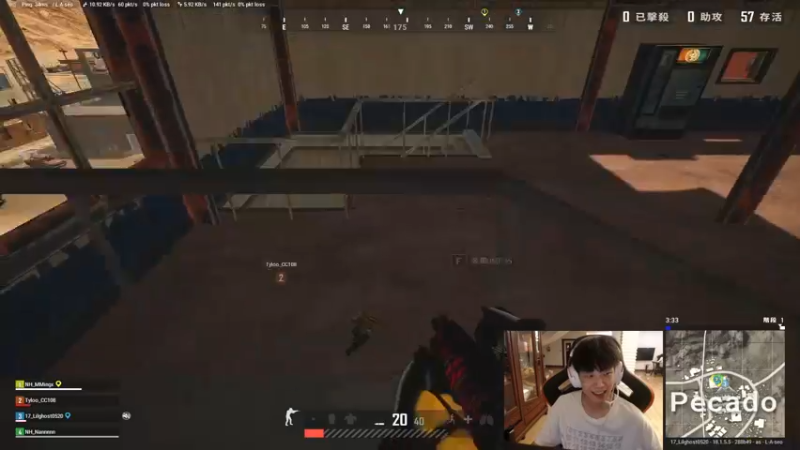 【2022-07-01 23点场】17小鬼丷：全天双倍亲密度！顶级突破李狗斯