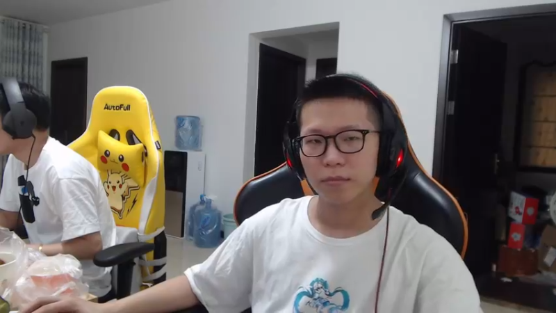 【2022-07-02 18点场】余小C真的很强：余小C：回忆杀！时空猎人3它来了！！