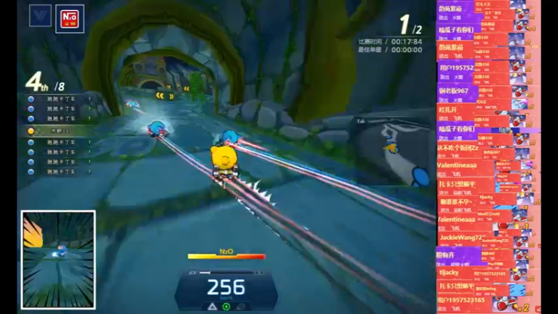 【2022-07-02 21点场】AMGXX：跑车····