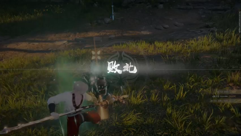 【2022-07-02 03点场】Kurozuka名超：名超：月初,7月新的开始