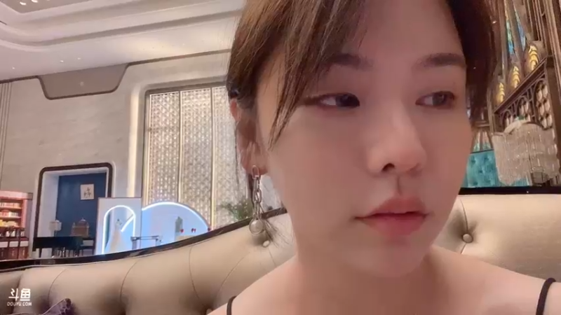 【2022-06-30 22点场】douyu小漠：哈尔滨三日行