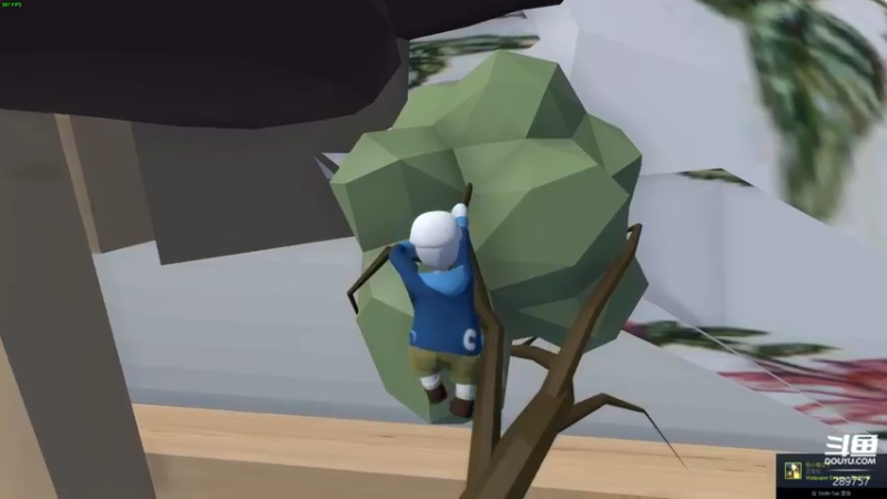 【2022-07-02 04点场】阿的痴adc：重逢的重 庆幸的庆 5160!