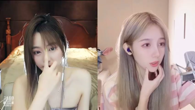 【2022-07-02 00点场】亲亲不小心：七月是幸运之月