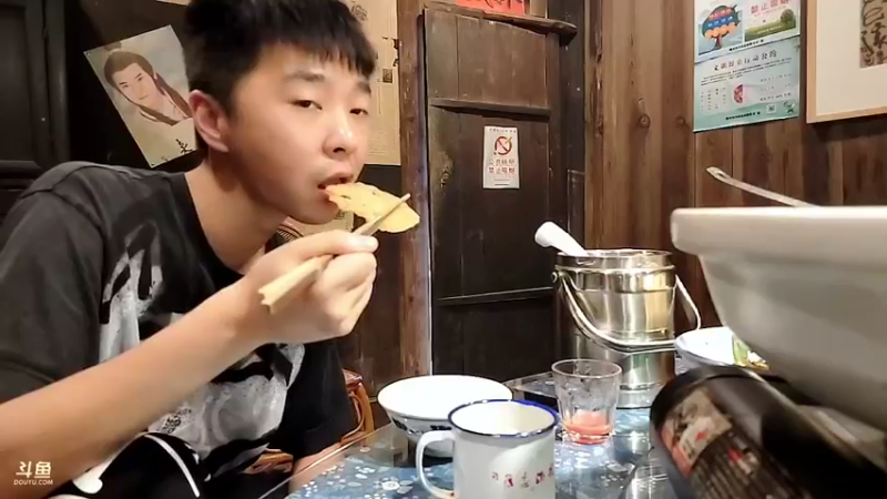 【2022-07-02 12点场】蓝战非OvO：蓝战非开飞机首秀