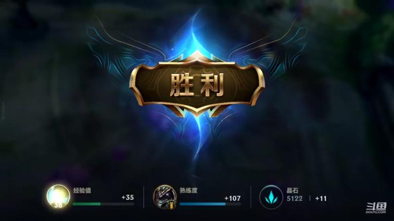 【2022-07-02 22点场】EL小浅予：赛季末 随意耍耍