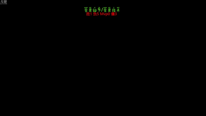 【2022-07-02 09点场】谢彬DD：双倍亲密度~三倍上限~