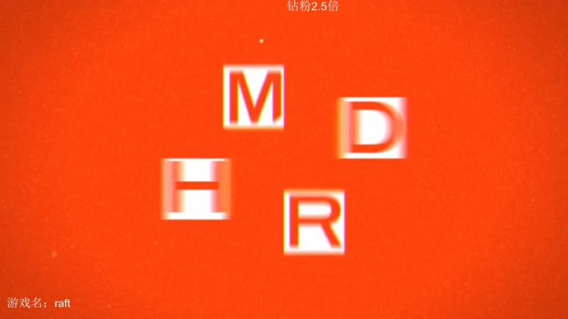 【2022-07-02 15点场】女流66：这是游戏还是动画片？