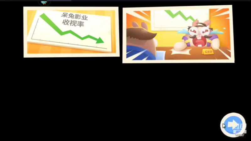 【2022-06-30 10点场】起杭：保卫萝卜关注546867