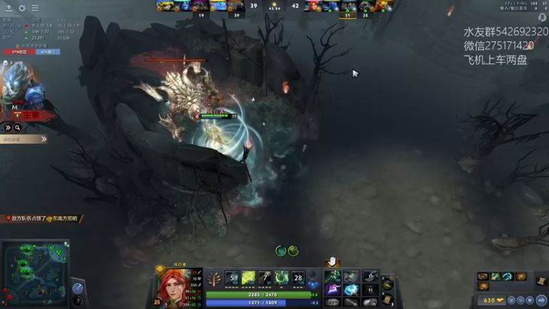 【2022-07-02 17点场】小粥泥浆：关键词：哈斯卡上个冠绝