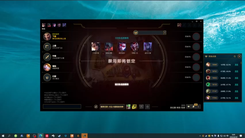 【2022-06-30 00点场】别问问就黑皮：【小奶团】黑皮~