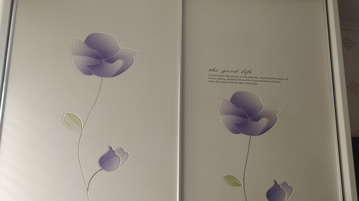 RBT云之南 凤仙 3-1 阿福