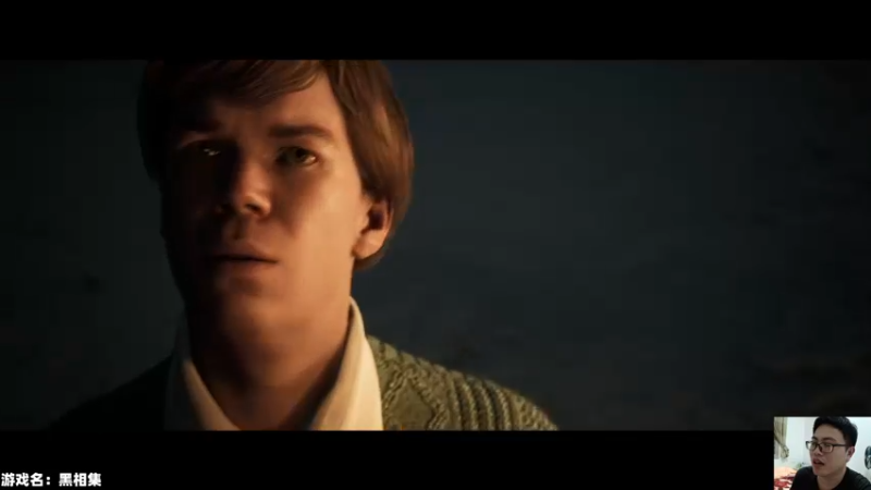 【2022-07-02 23点场】超人JAX解说：人生何时不抗压