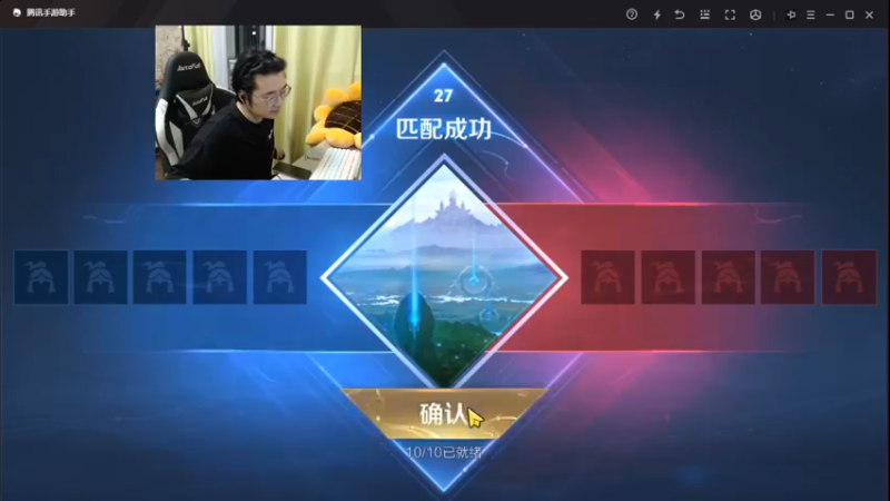 【2022-07-01 21点场】酒客gbb：掏缸派掌门 高手终结者