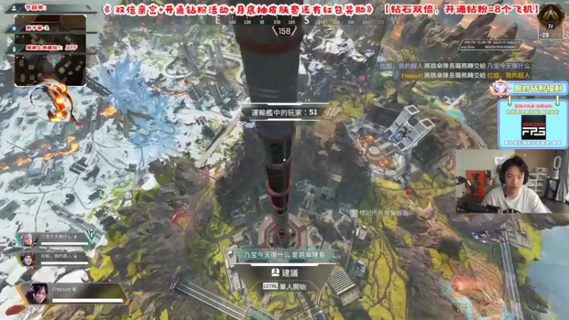 【2022-07-02 09点场】imxiaoxin：【精彩の直播间】钻石双倍度！