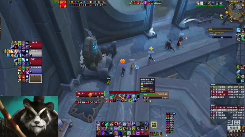 【2022-07-01 03点场】灬残丿月灬：月：DKT真好玩~