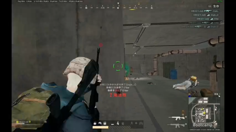 晚辞77发布了一个斗鱼视频2022-07-01