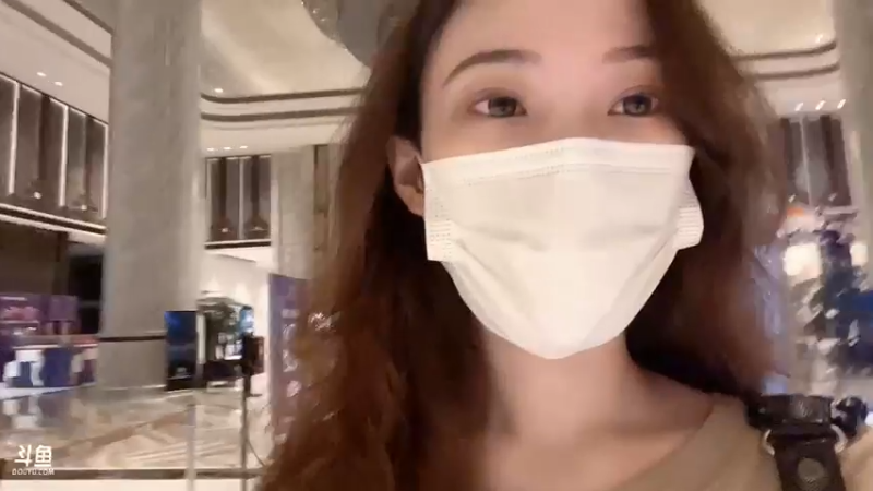 【2022-07-02 22点场】小乃丸：ci烧烤咧