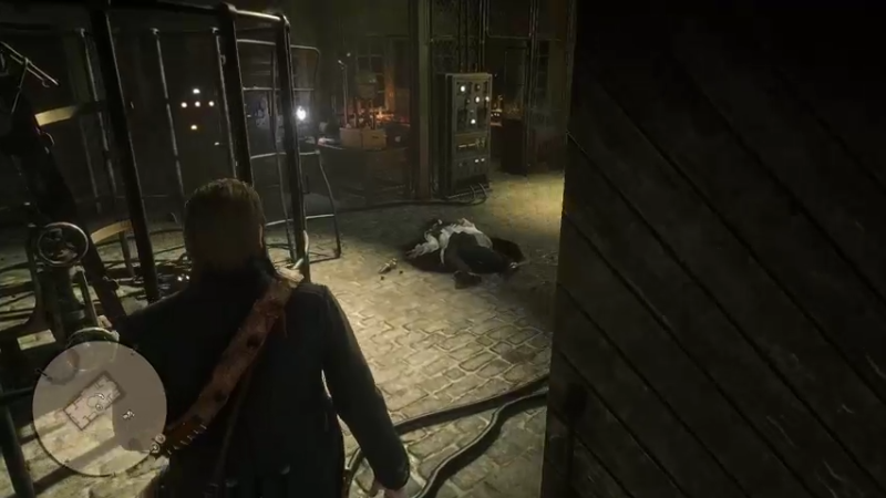 【2022-07-02 19点场】鱼的眼泪水知道：世界这么大还是遇见你 3797946