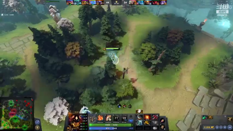 【2022-06-30 05点场】张益达W：[Zyd] new主播