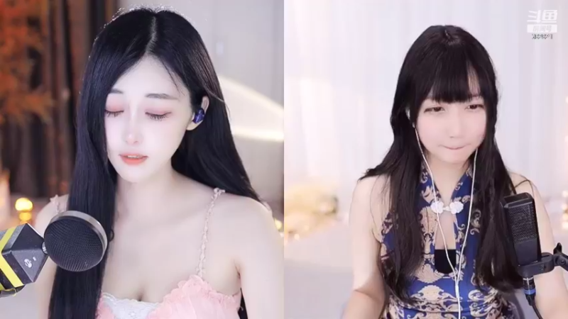 【2022-07-01 23点场】苏小懒38D：呆萌懒妹无敌射手嘎嘎嘎下饭