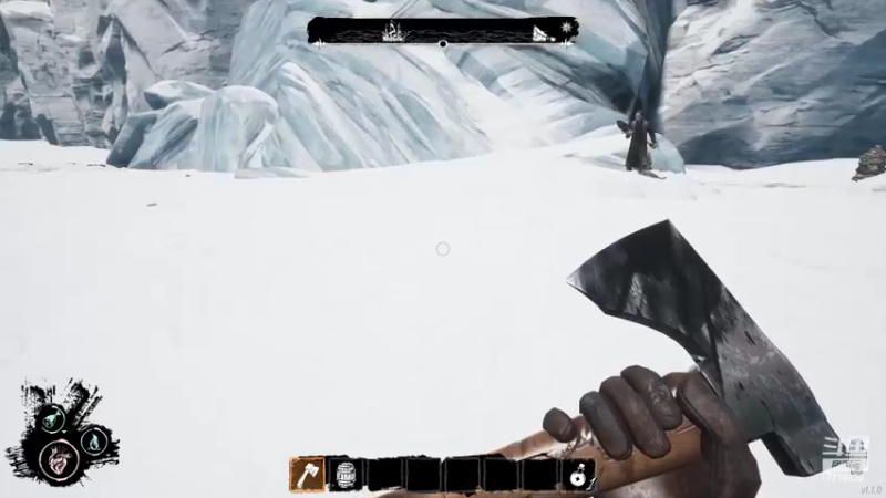 【2022-07-01 22点场】秀才冷男：863.我来了  幸运日！冲冲冲！